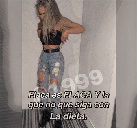 xxx de flacas|flacas videos .